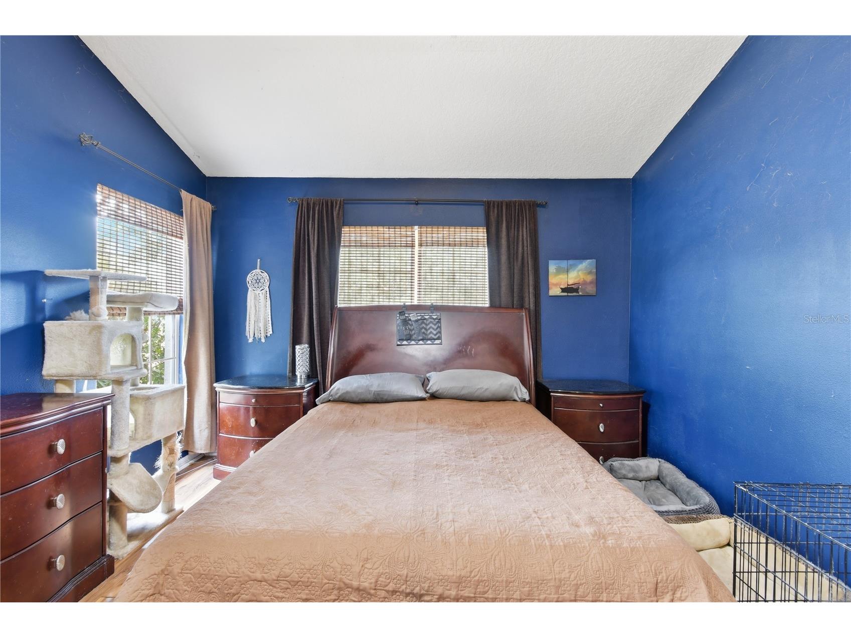 23354 Oak Prairie Circle Sorrento FL 32776 O6427797 image26