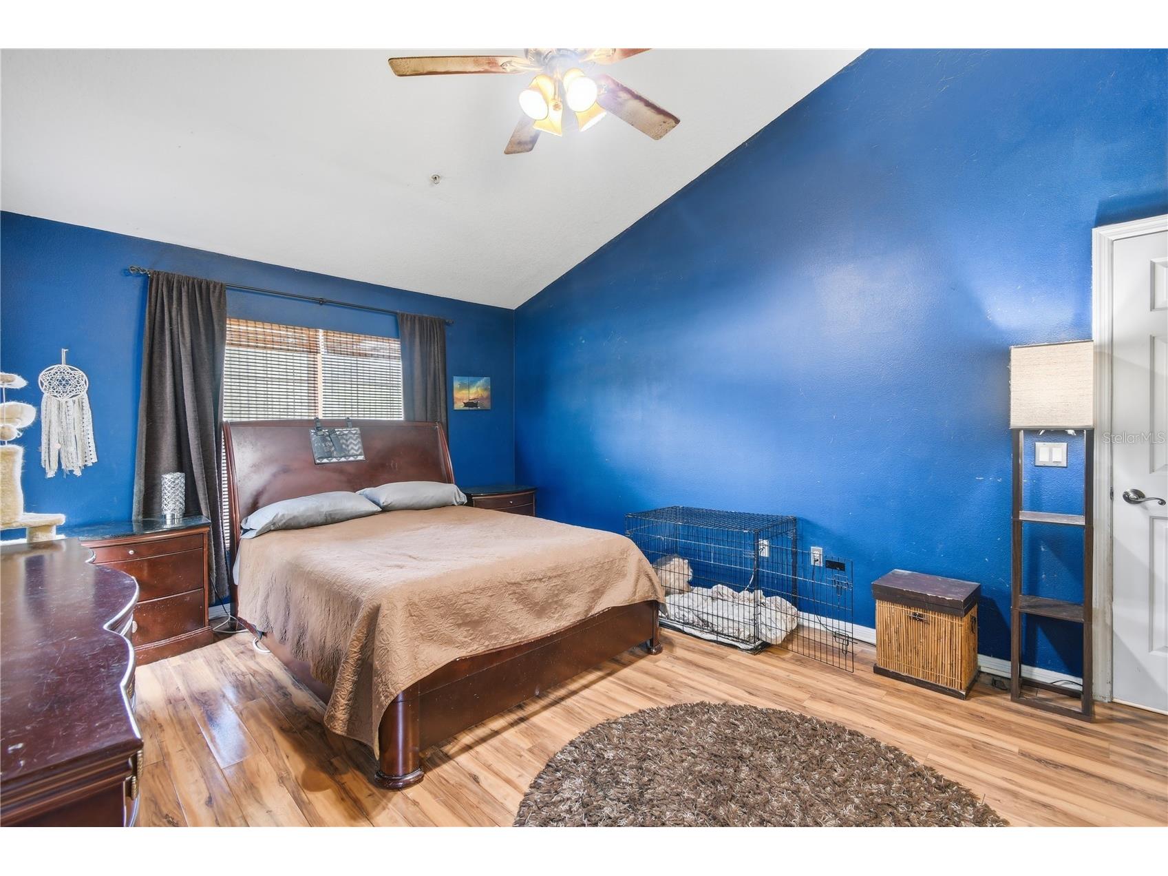 23354 Oak Prairie Circle Sorrento FL 32776 O6427797 image27