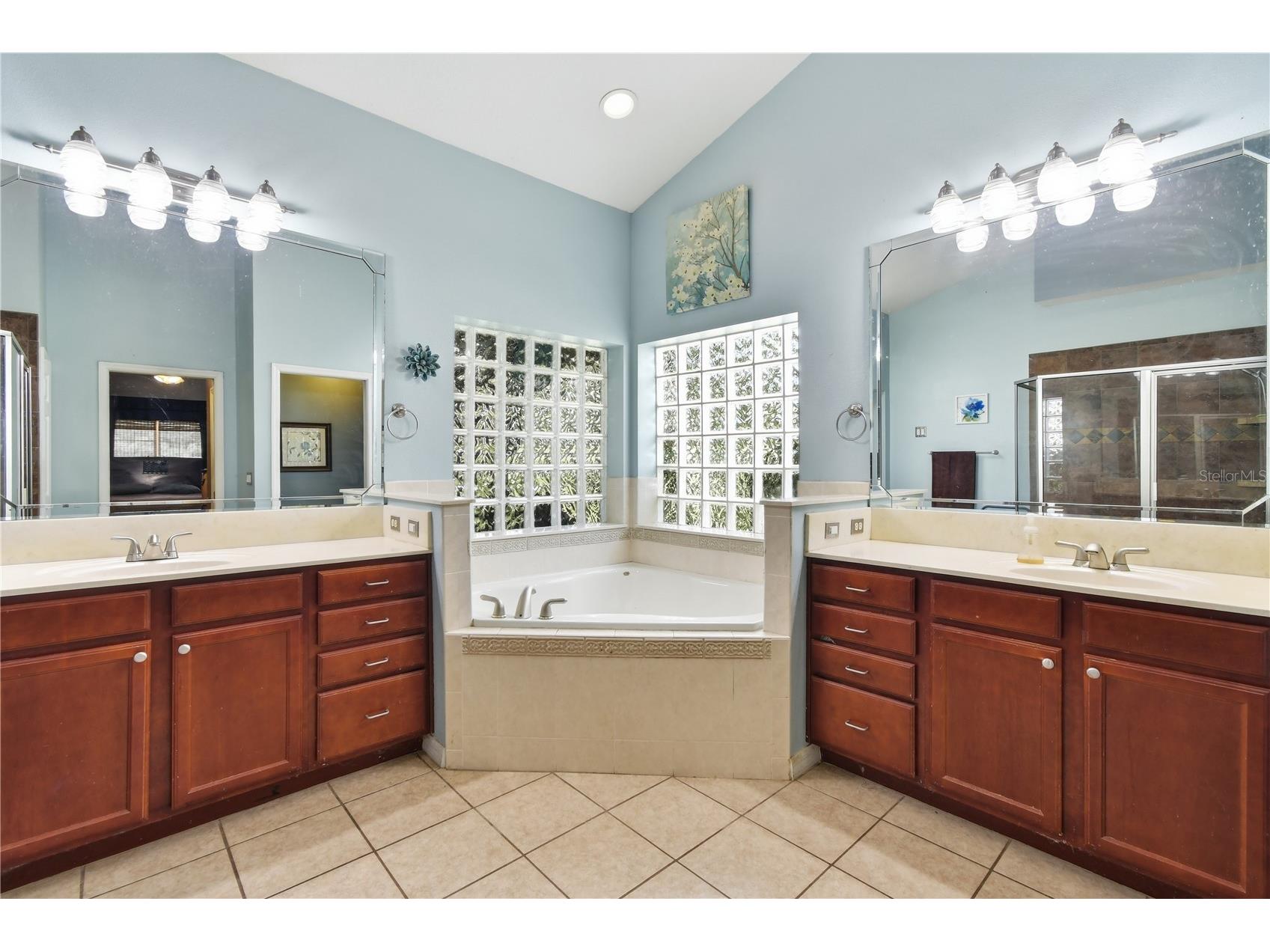 23354 Oak Prairie Circle Sorrento FL 32776 O6427797 image28