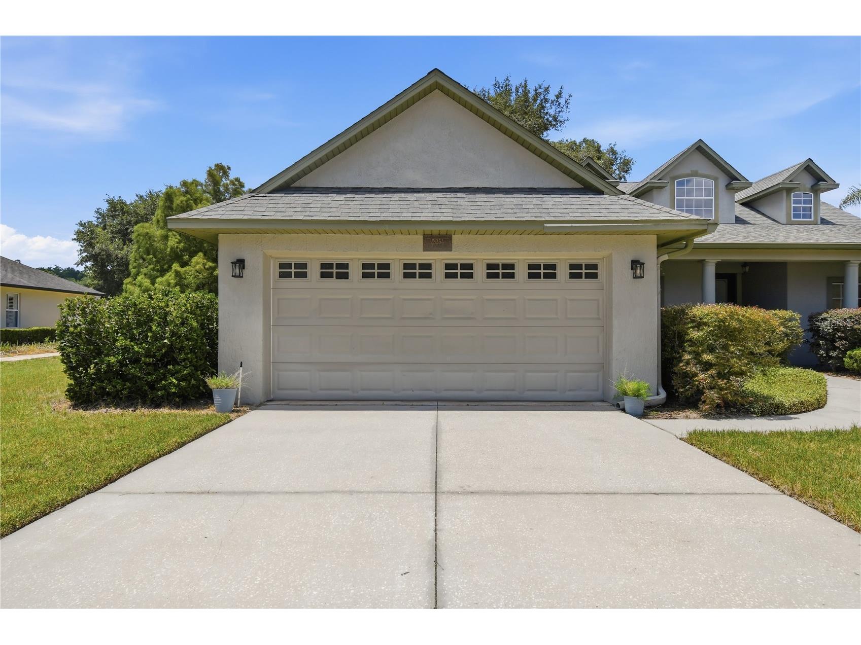 23354 Oak Prairie Circle Sorrento FL 32776 O6427797 image3
