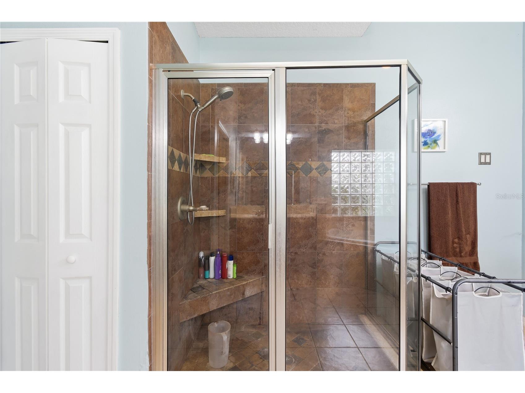 23354 Oak Prairie Circle Sorrento FL 32776 O6427797 image30