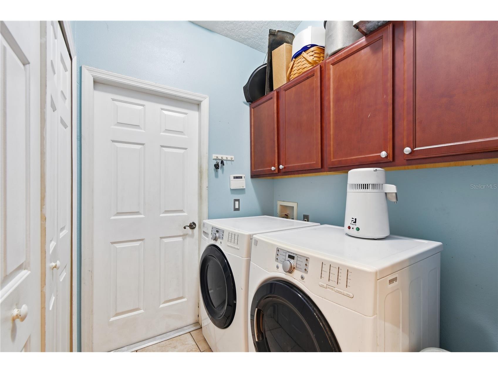 23354 Oak Prairie Circle Sorrento FL 32776 O6427797 image32