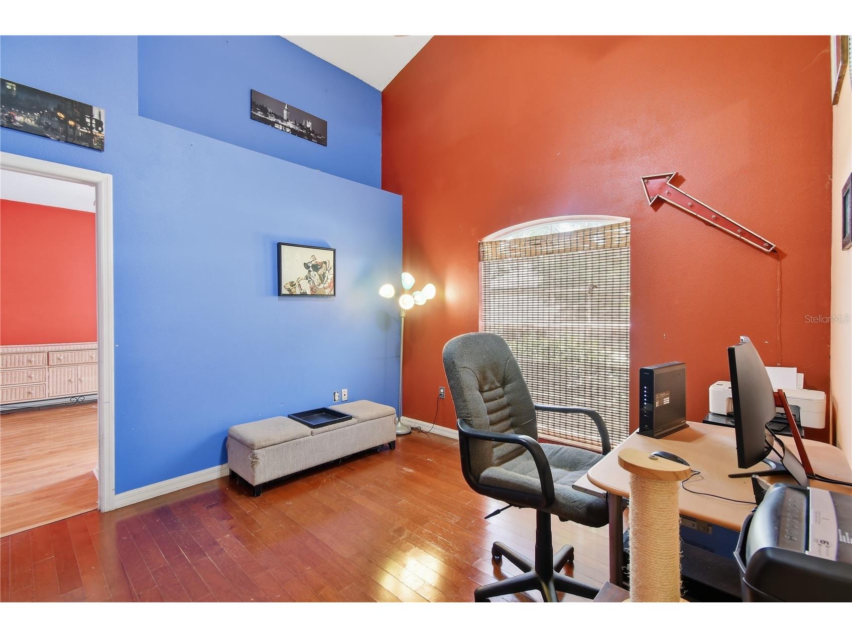 23354 Oak Prairie Circle Sorrento FL 32776 O6427797 image33