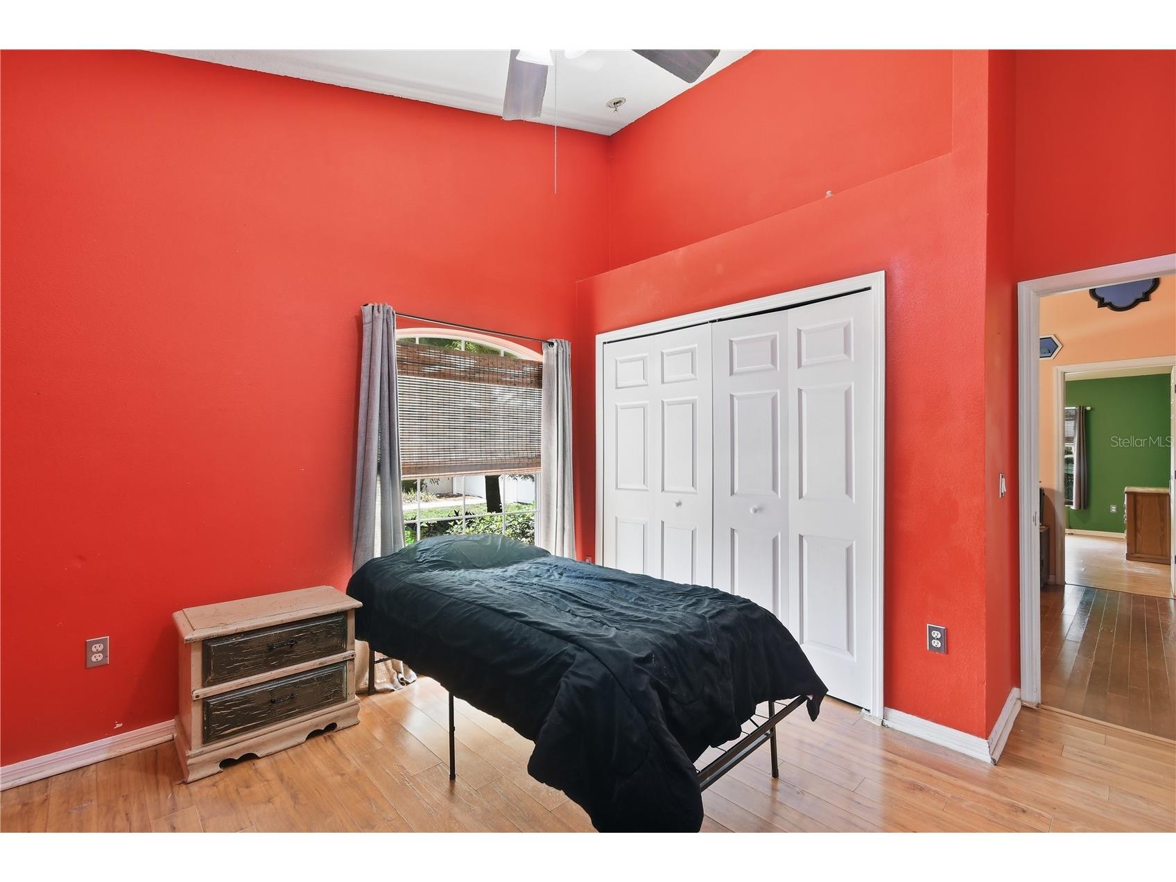 23354 Oak Prairie Circle Sorrento FL 32776 O6427797 image34