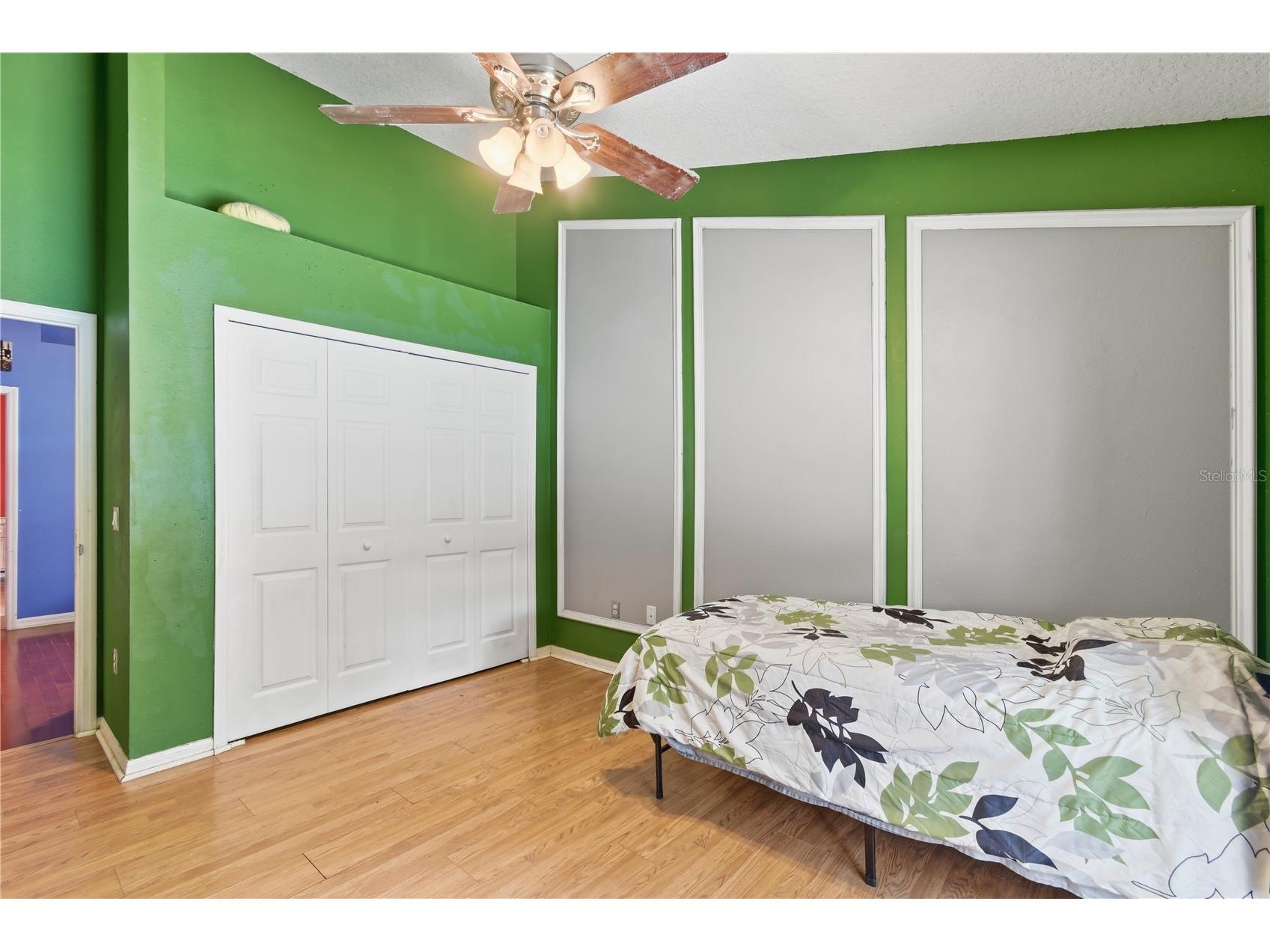 23354 Oak Prairie Circle Sorrento FL 32776 O6427797 image36