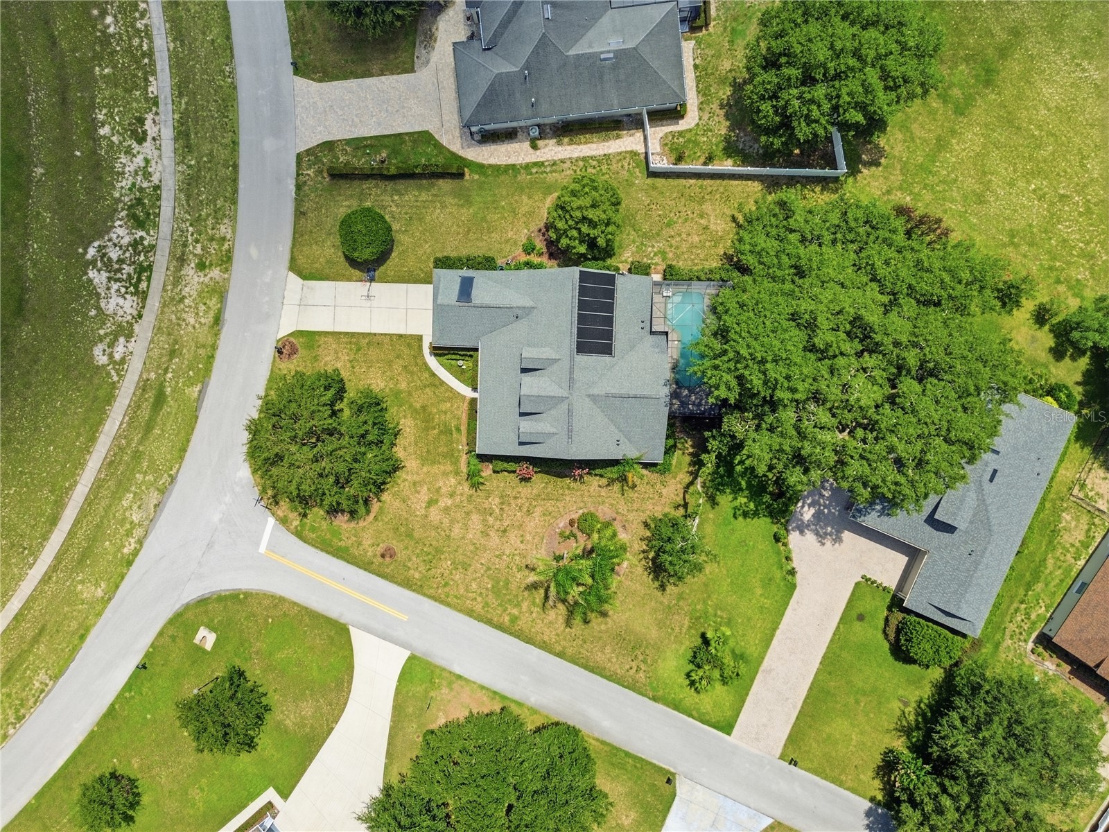 23354 Oak Prairie Circle Sorrento FL 32776 O6427797 image37