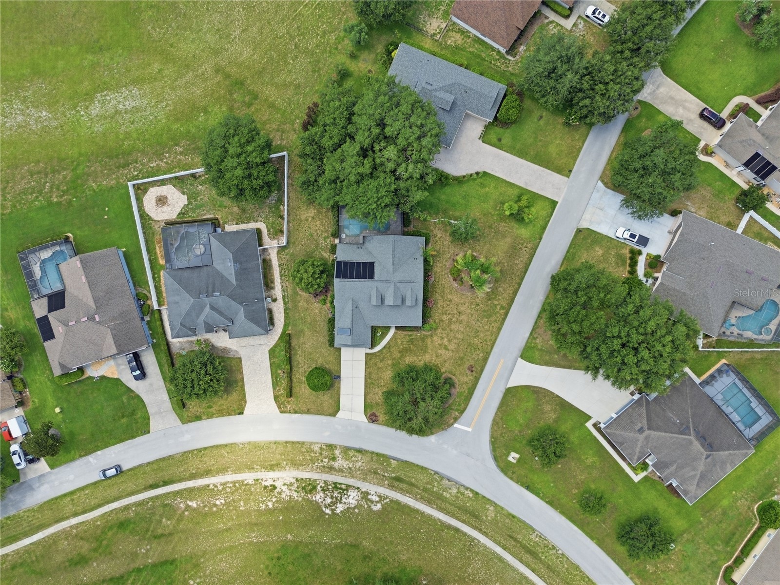 23354 Oak Prairie Circle Sorrento FL 32776 O6427797 image38