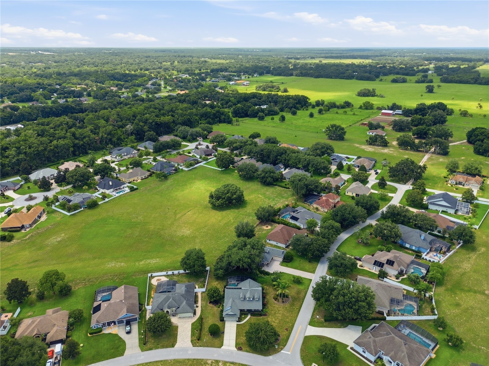 23354 Oak Prairie Circle Sorrento FL 32776 O6427797 image39