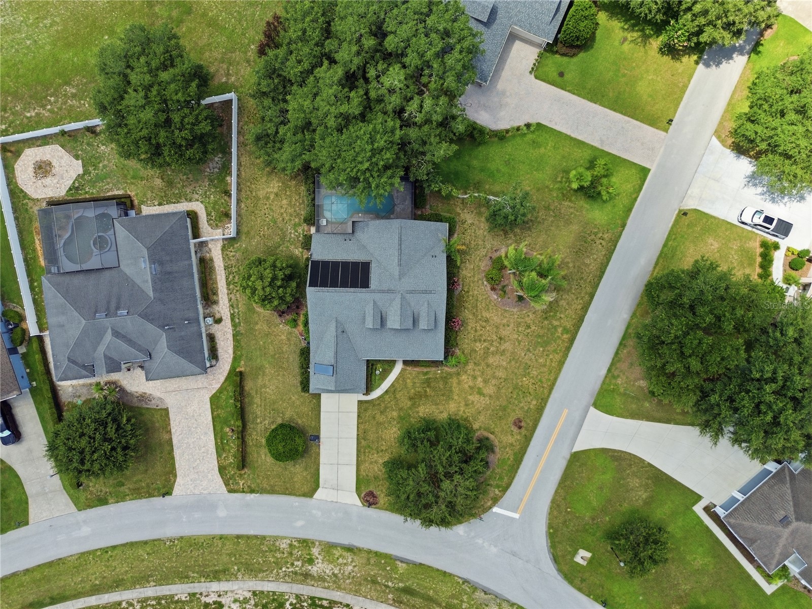 23354 Oak Prairie Circle Sorrento FL 32776 O6427797 image4