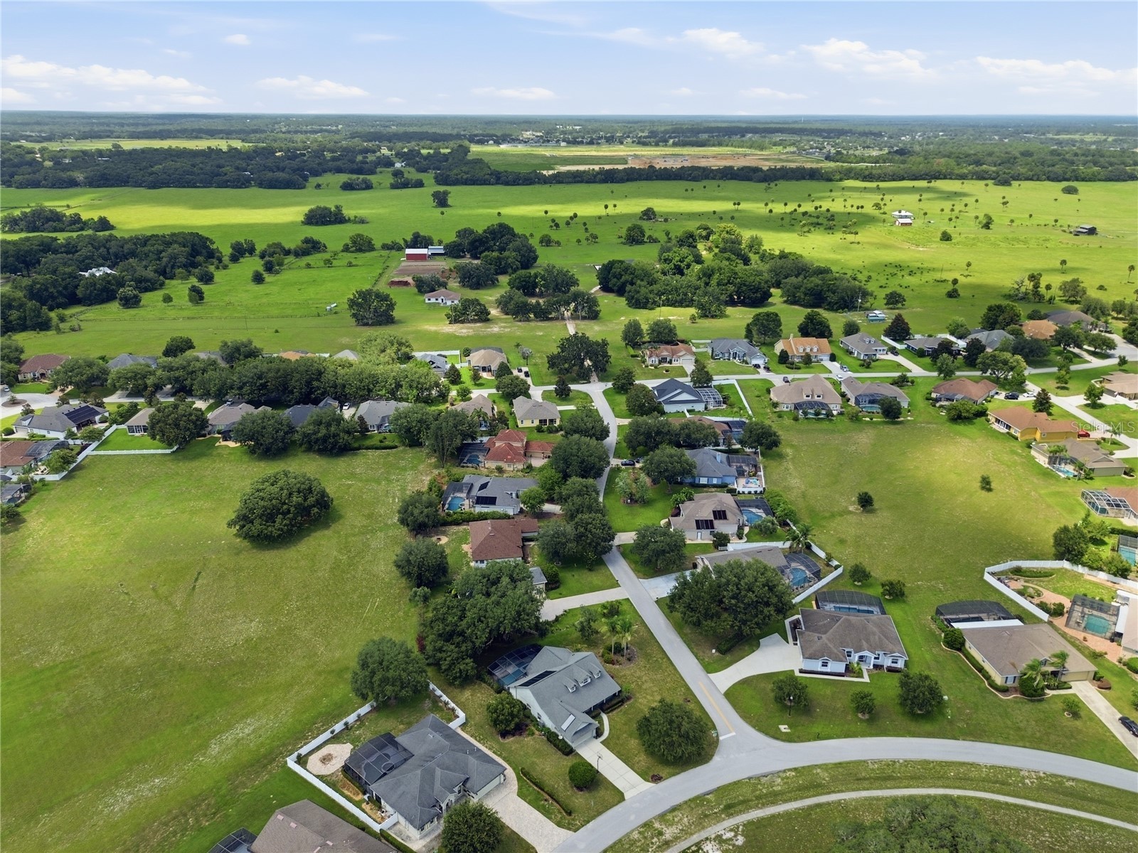 23354 Oak Prairie Circle Sorrento FL 32776 O6427797 image40