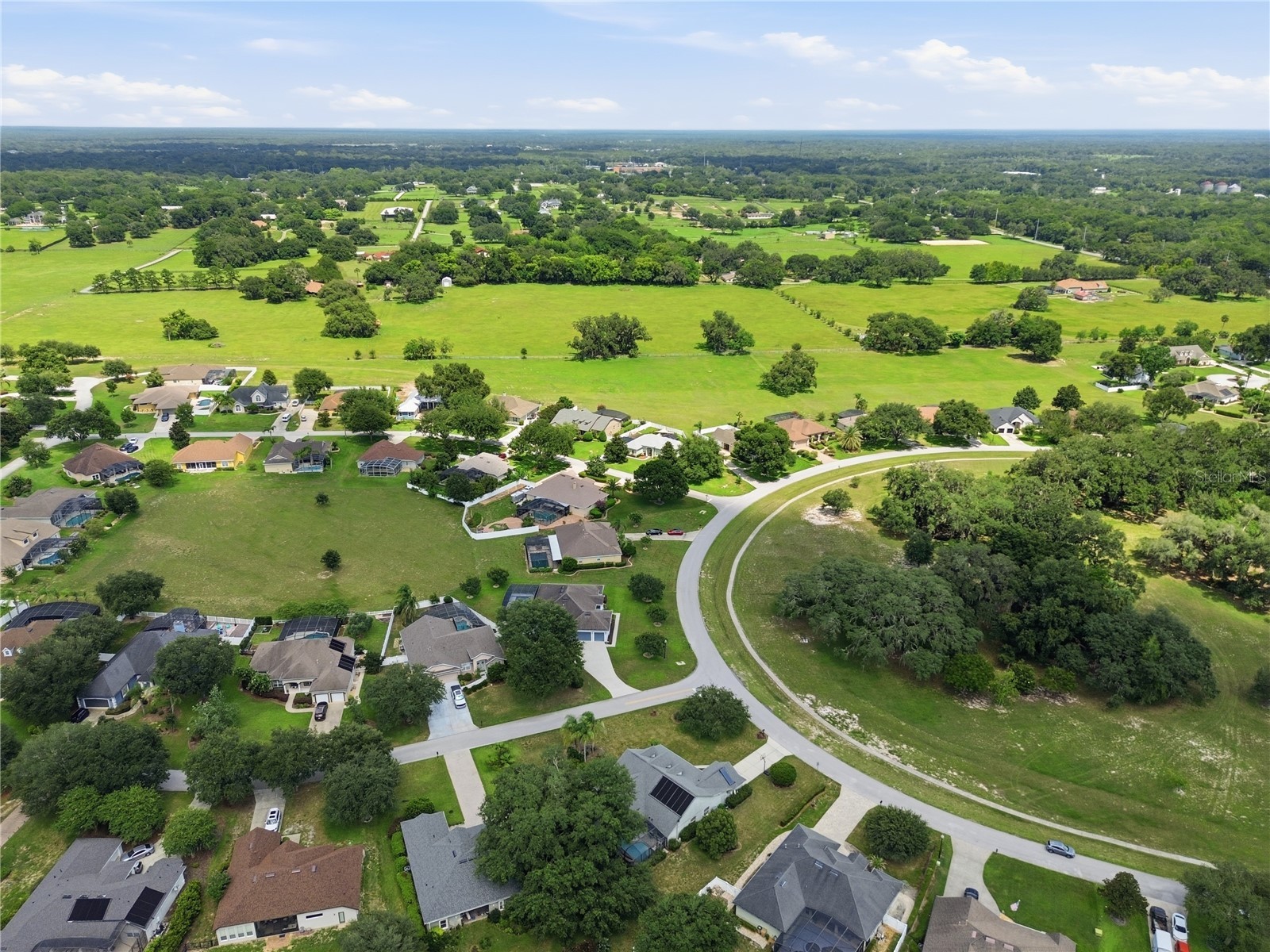 23354 Oak Prairie Circle Sorrento FL 32776 O6427797 image41