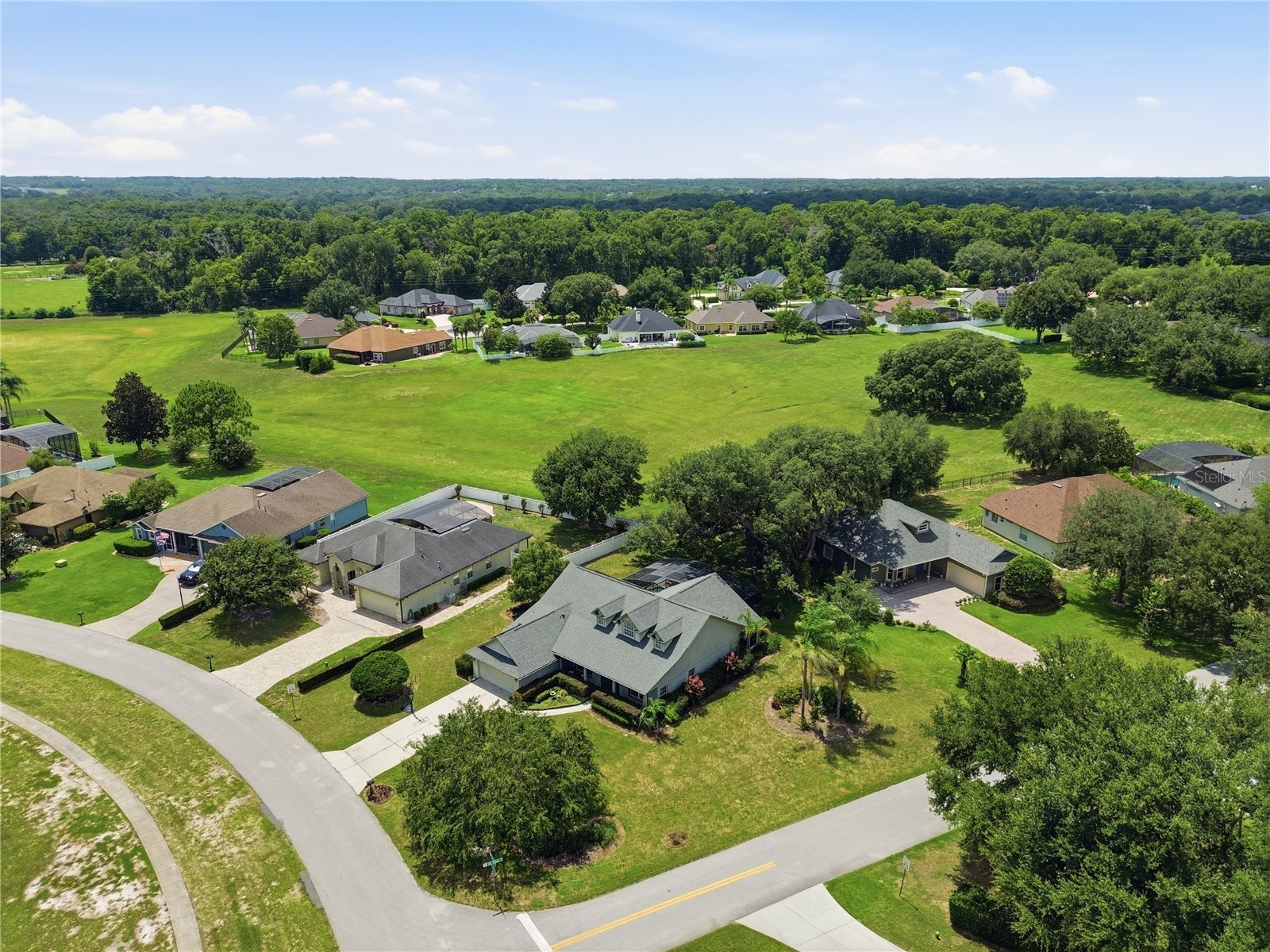 23354 Oak Prairie Circle Sorrento FL 32776 O6427797 image42