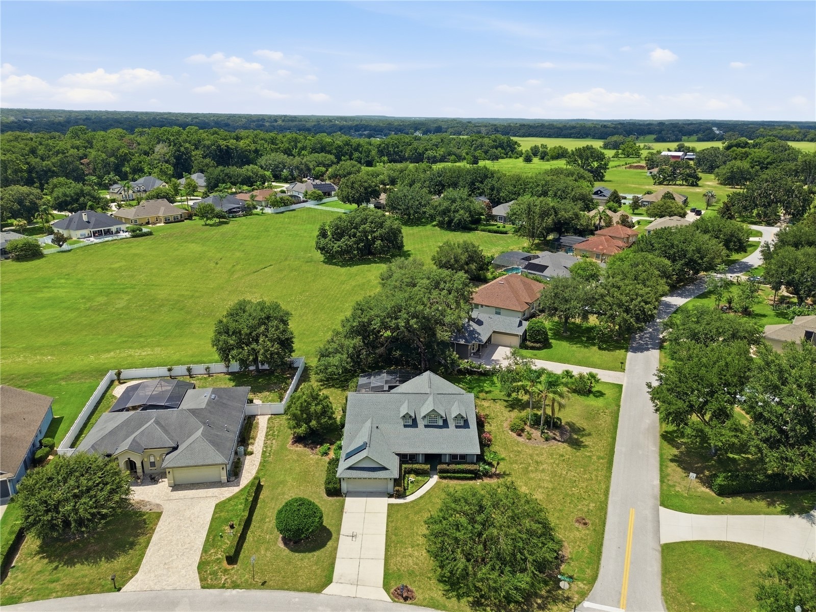 23354 Oak Prairie Circle Sorrento FL 32776 O6427797 image43