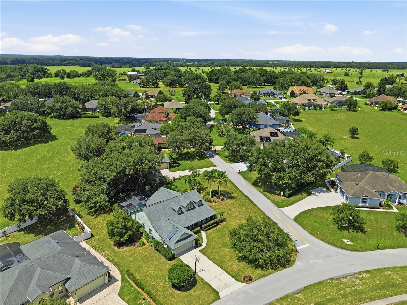 23354 Oak Prairie Circle Sorrento FL 32776 O6427797 image44