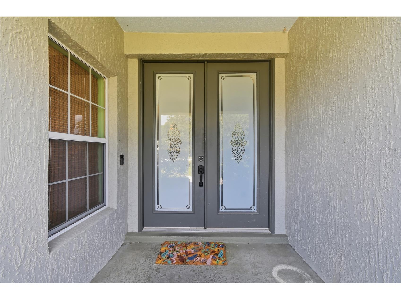 23354 Oak Prairie Circle Sorrento FL 32776 O6427797 image5