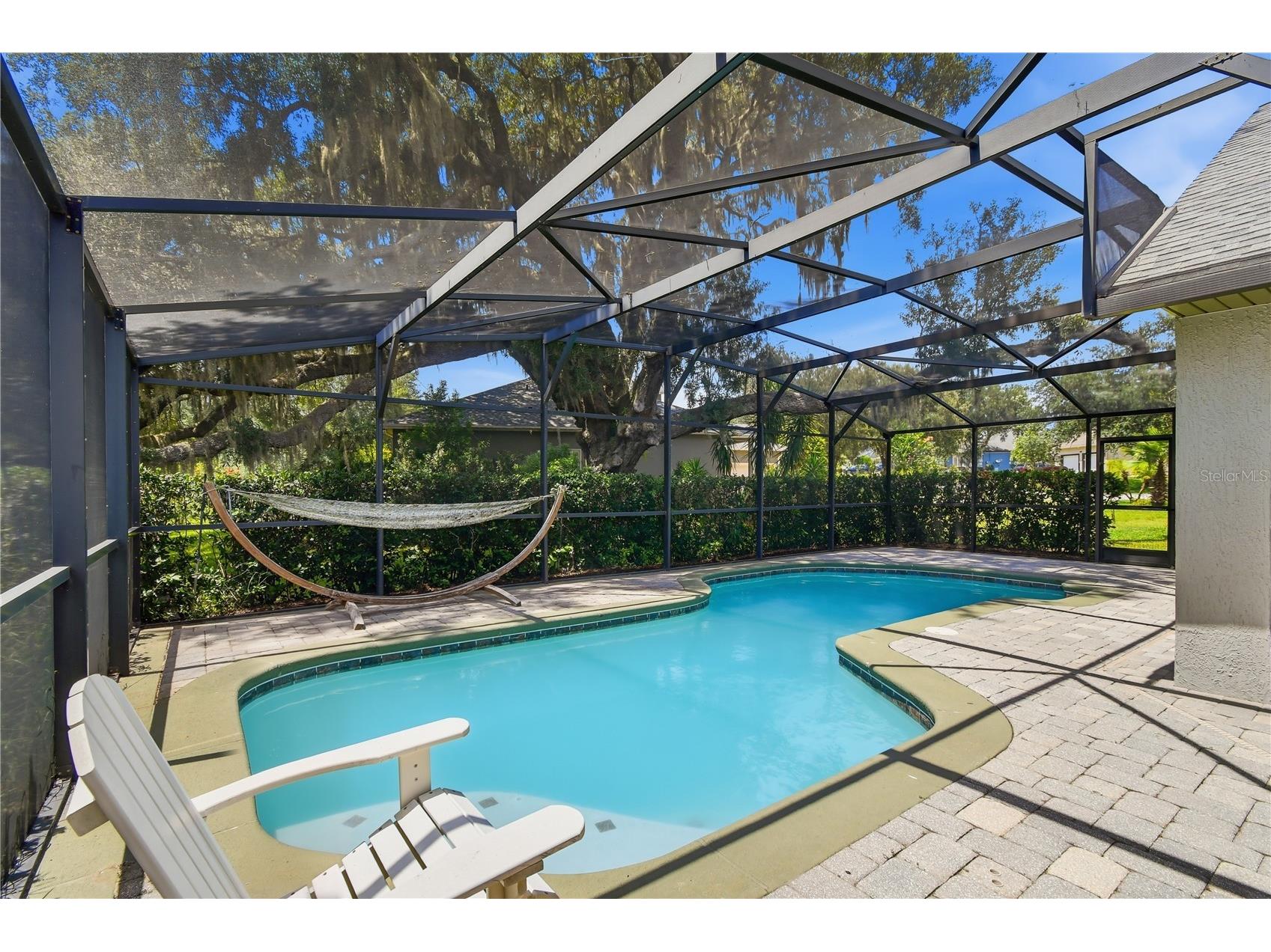 23354 Oak Prairie Circle Sorrento FL 32776 O6427797 image6