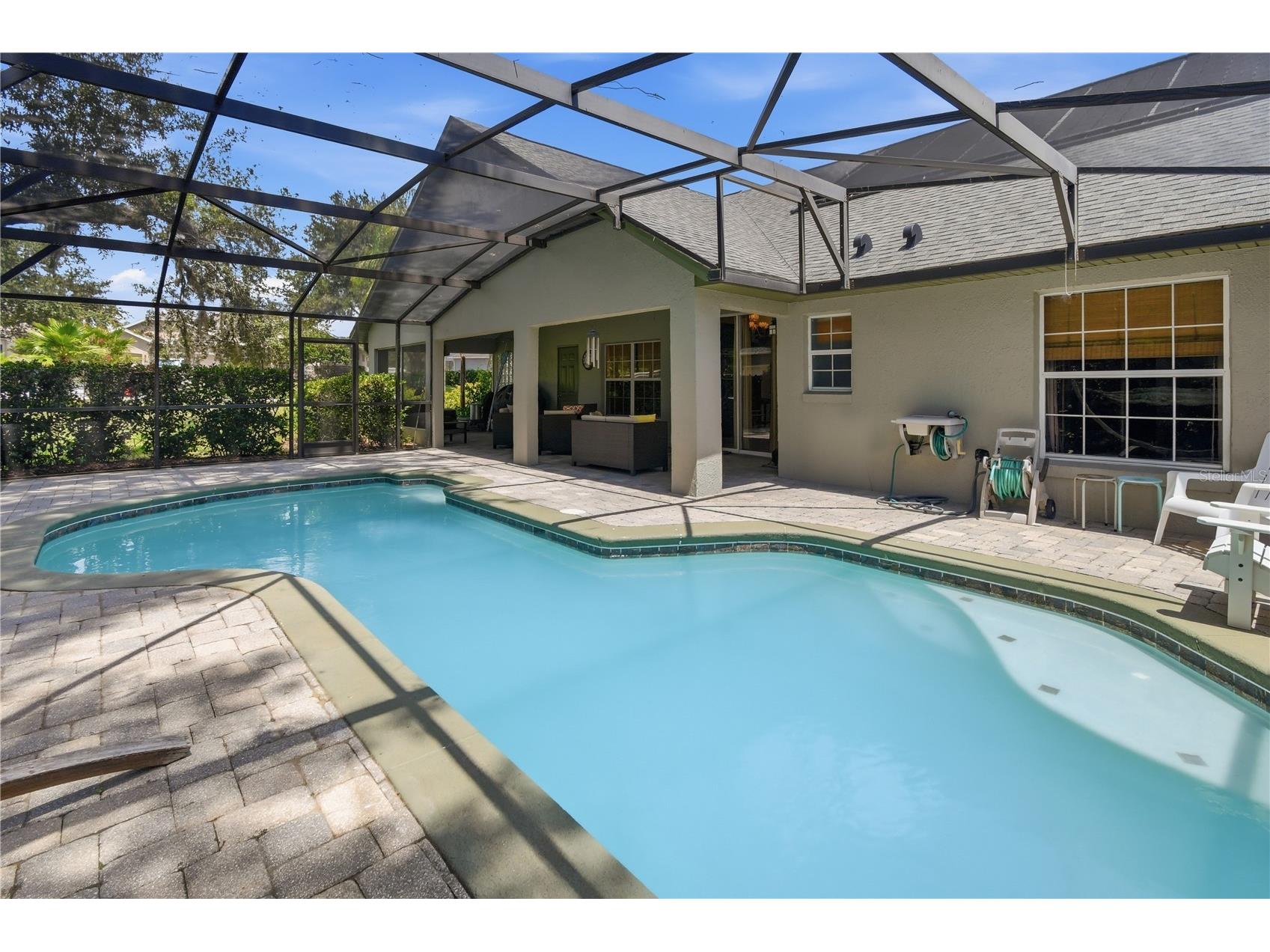 23354 Oak Prairie Circle Sorrento FL 32776 O6427797 image7