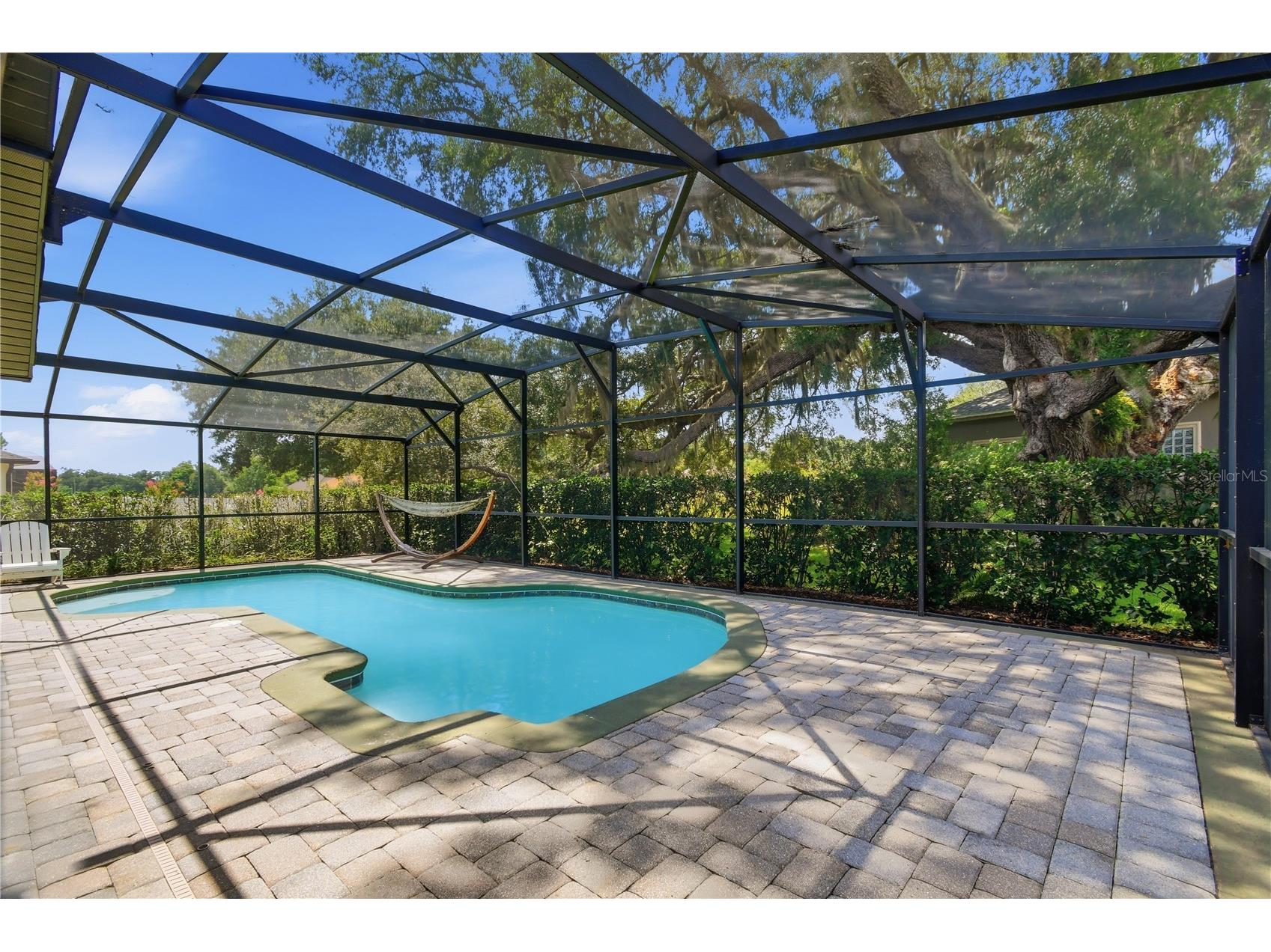 23354 Oak Prairie Circle Sorrento FL 32776 O6427797 image8