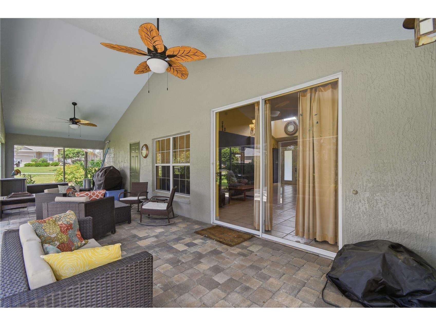 23354 Oak Prairie Circle Sorrento FL 32776 O6427797 image9