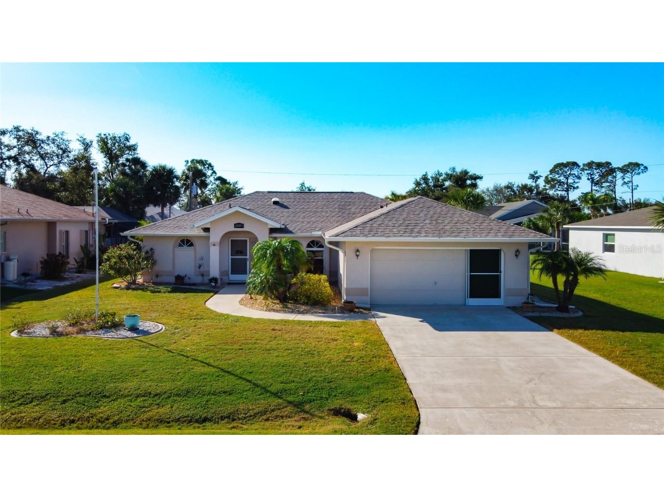 23355 Moorhead Avenue Port Charlotte FL 33954 A4599805 image1