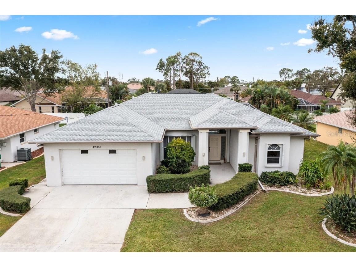 23355 Mullins Avenue Port Charlotte FL 33954 C7485007 image1