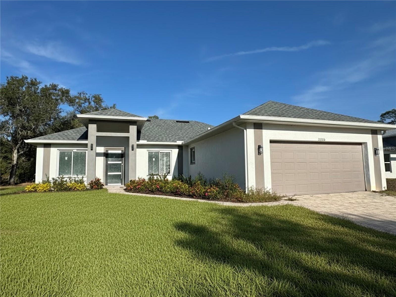 23356 Rosewood Avenue Punta Gorda FL 33980 O6378171 image1