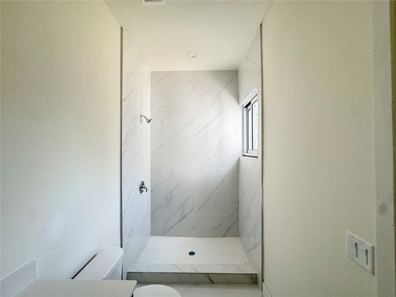 23356 Rosewood Avenue Punta Gorda FL 33980 O6378171 image10