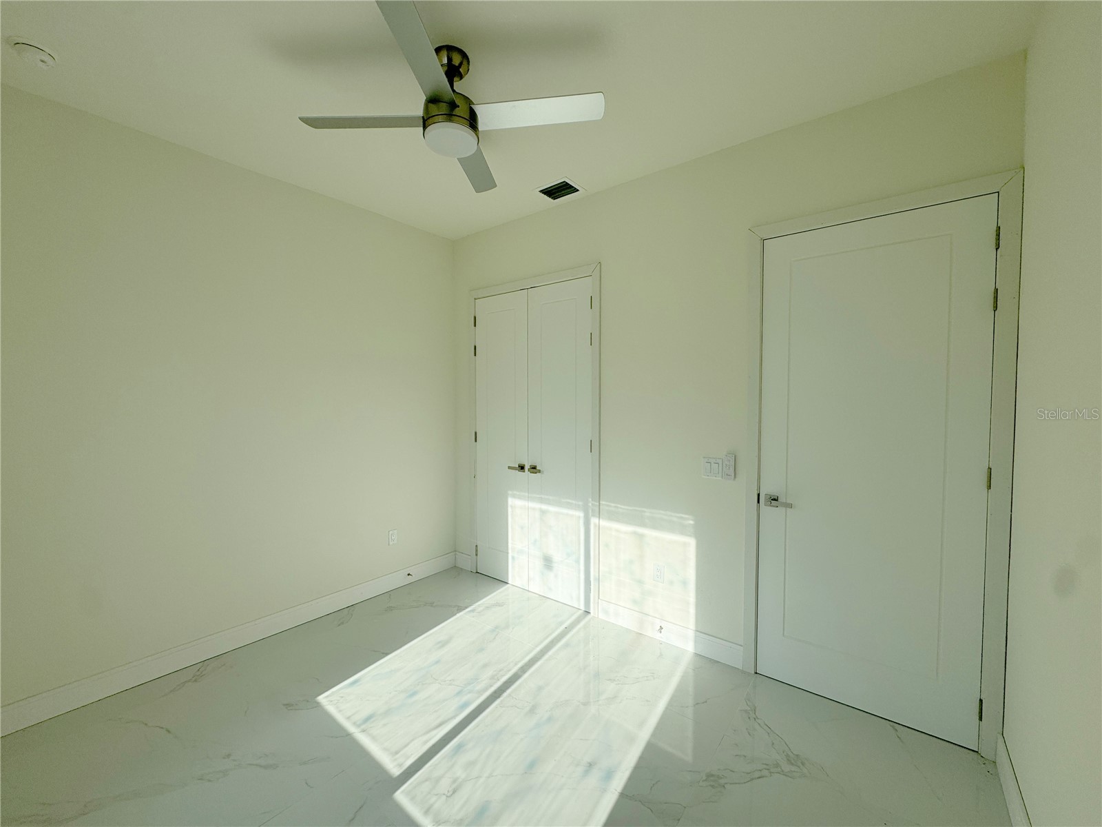 23356 Rosewood Avenue Punta Gorda FL 33980 O6378171 image12