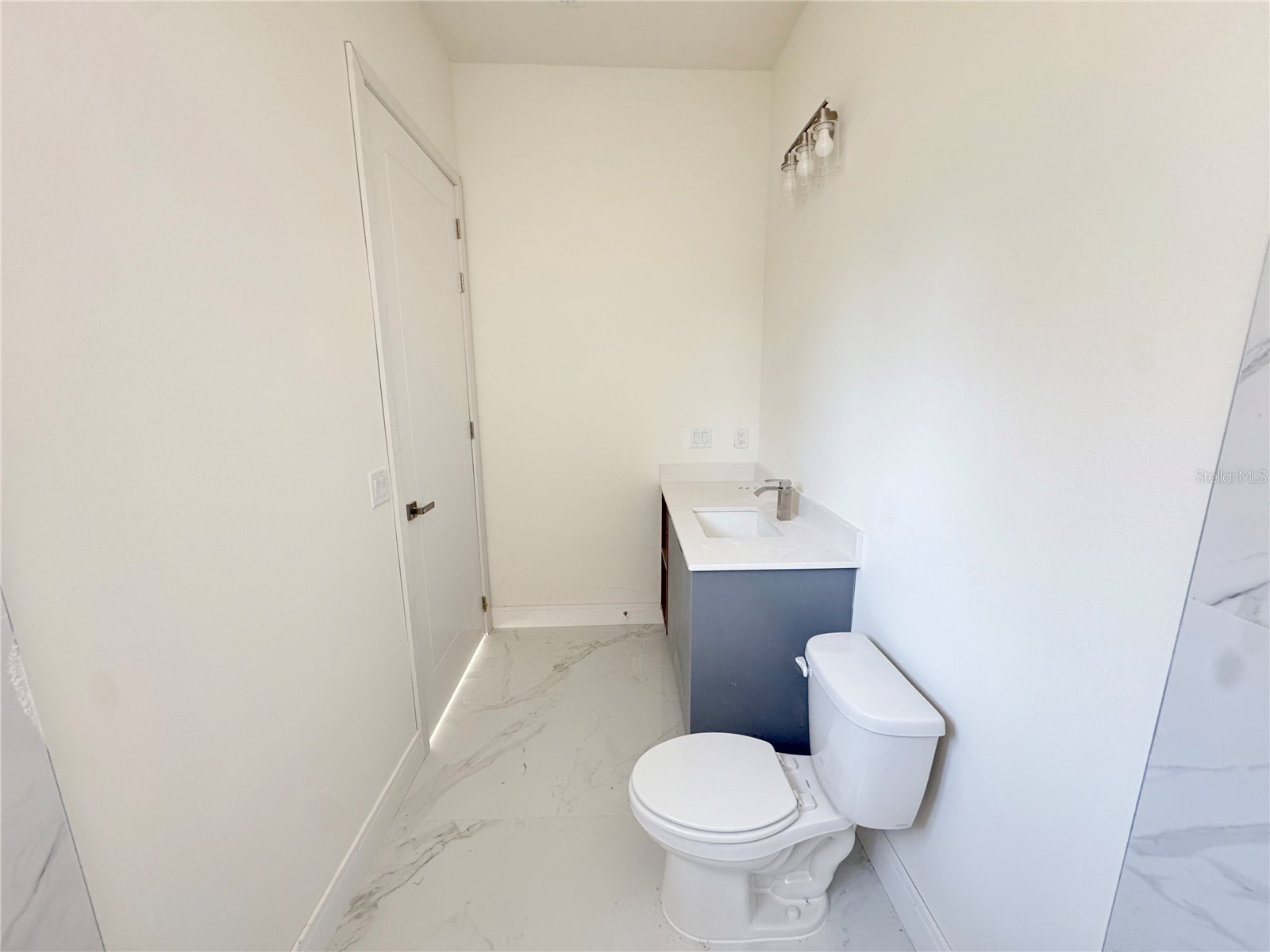 23356 Rosewood Avenue Punta Gorda FL 33980 O6378171 image13