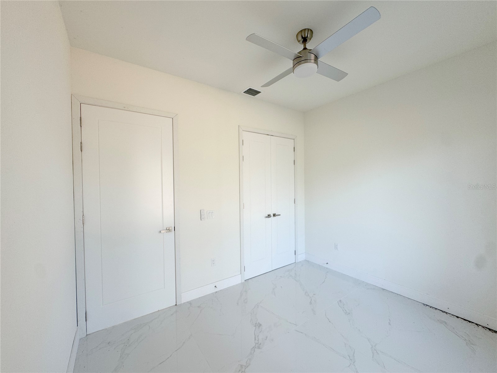 23356 Rosewood Avenue Punta Gorda FL 33980 O6378171 image14