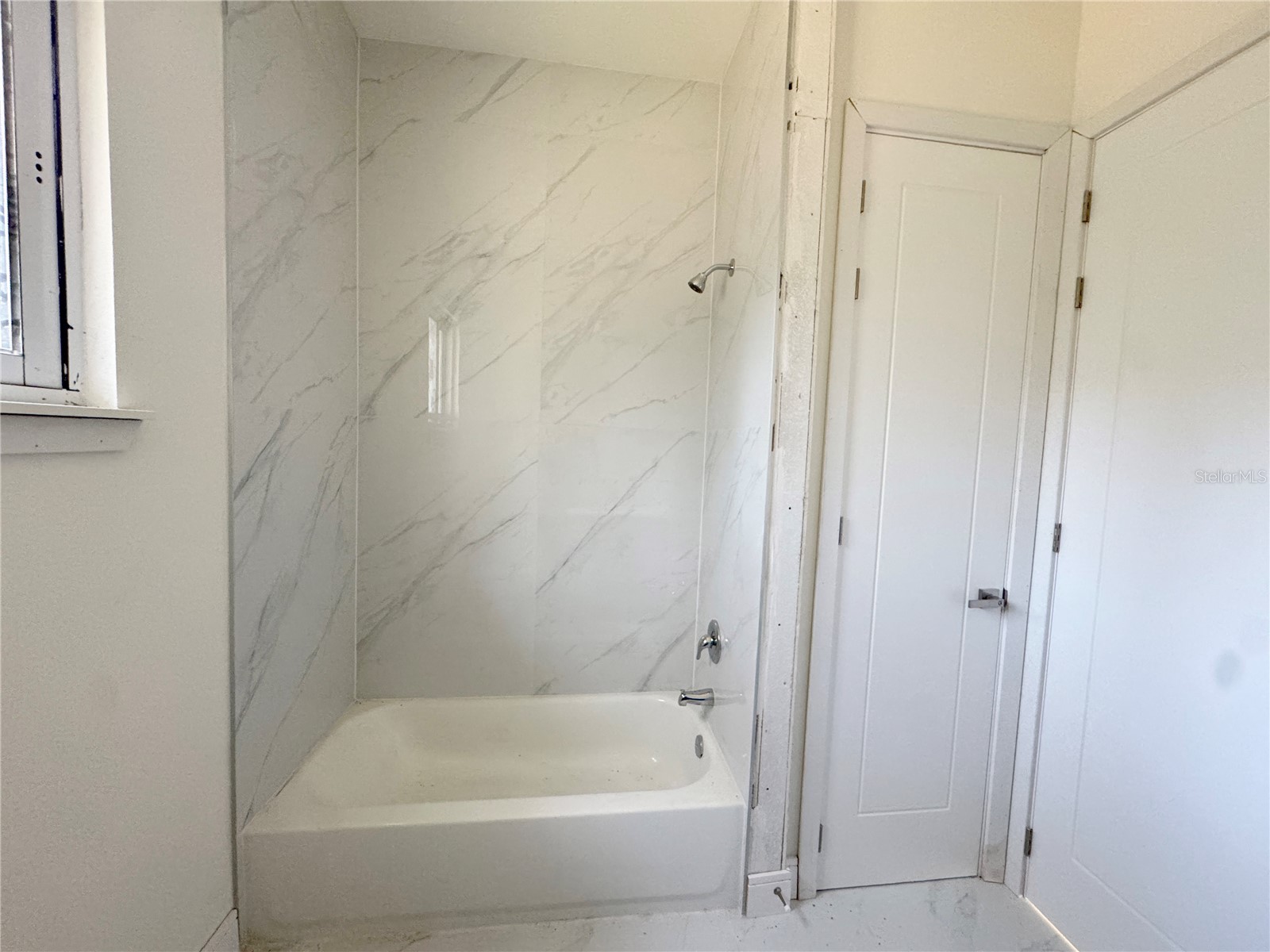 23356 Rosewood Avenue Punta Gorda FL 33980 O6378171 image16