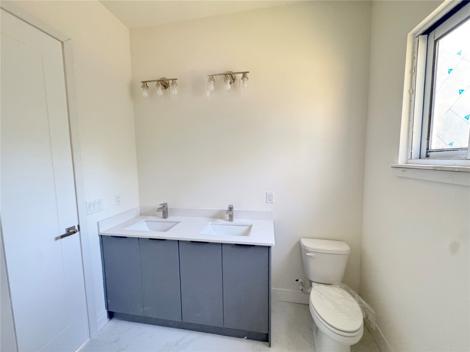 23356 Rosewood Avenue Punta Gorda FL 33980 O6378171 image17