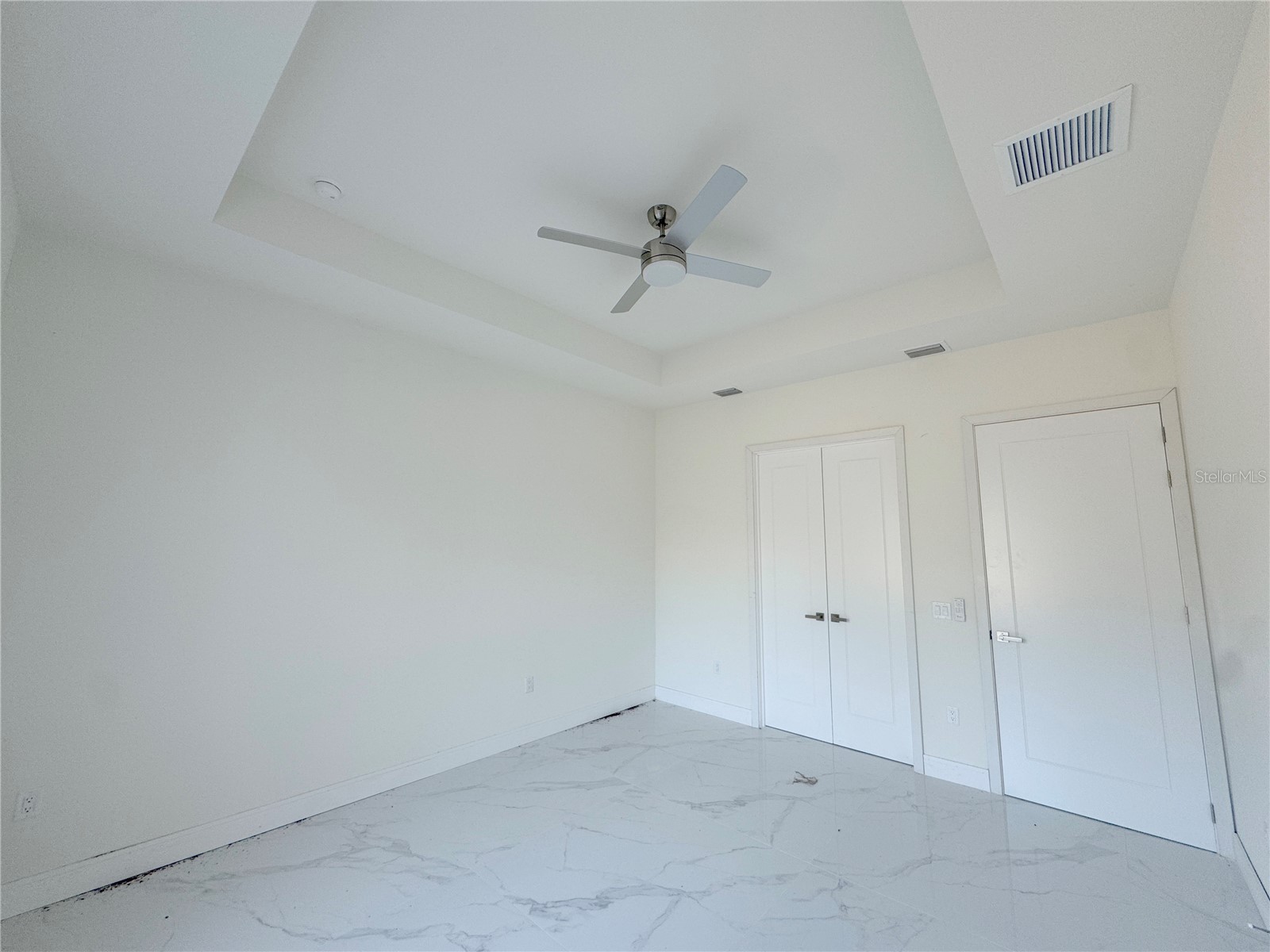 23356 Rosewood Avenue Punta Gorda FL 33980 O6378171 image18