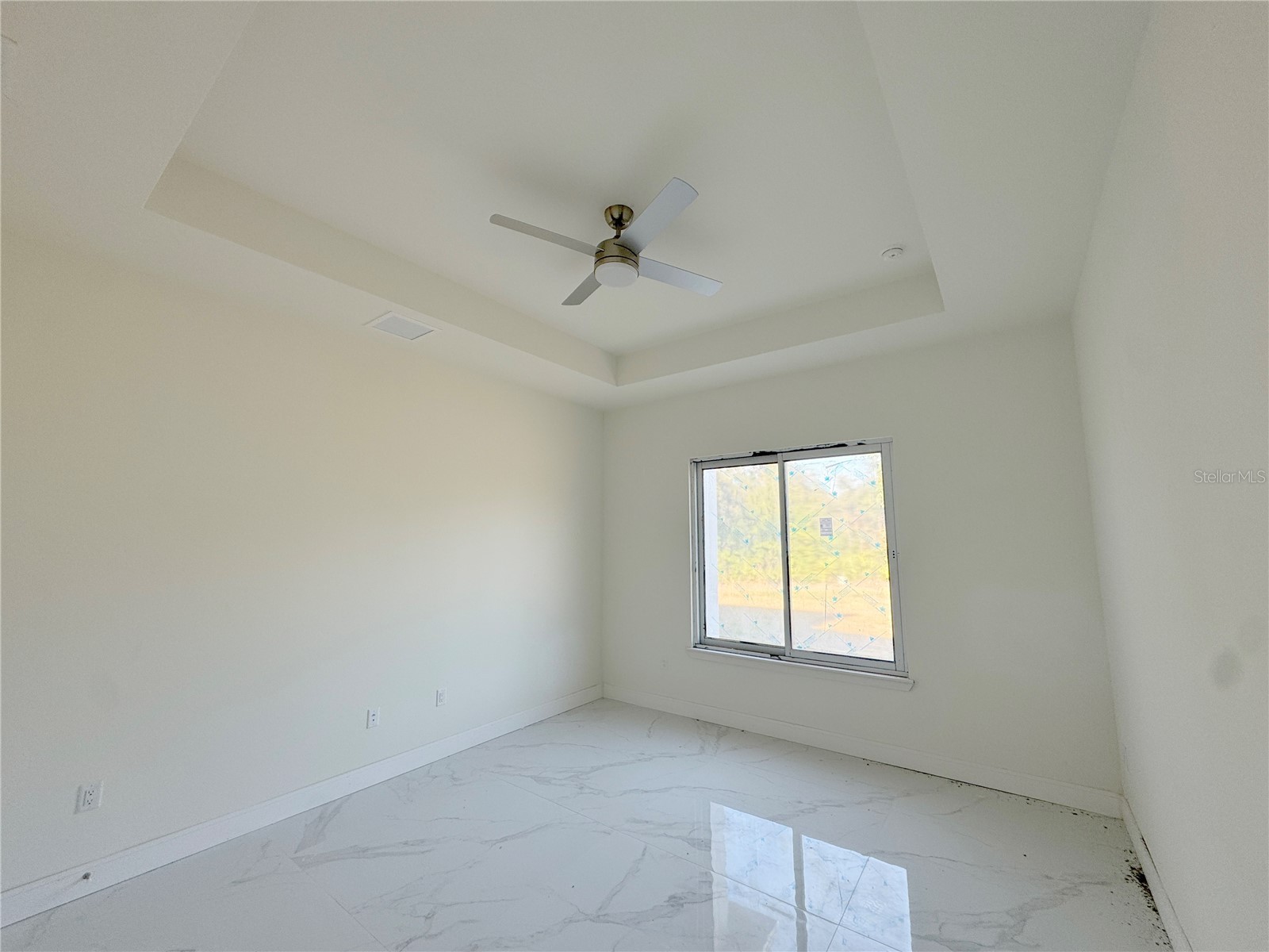 23356 Rosewood Avenue Punta Gorda FL 33980 O6378171 image19