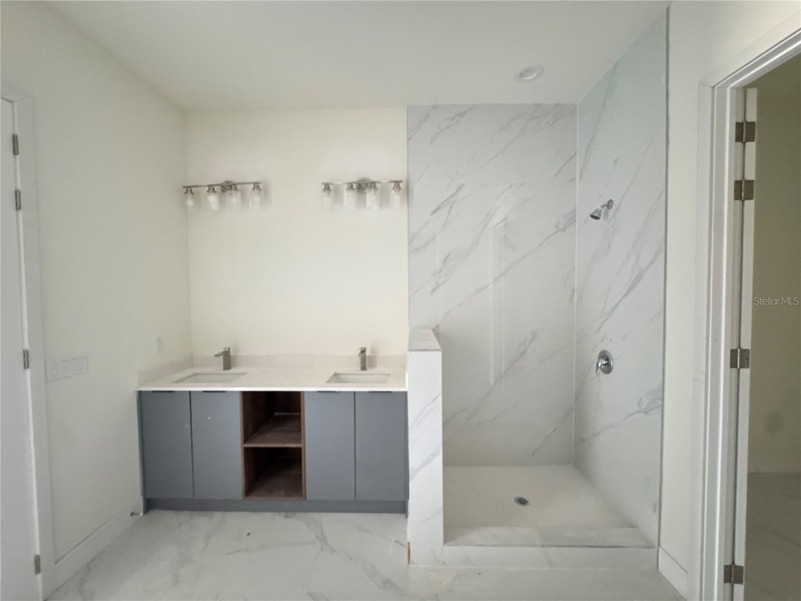 23356 Rosewood Avenue Punta Gorda FL 33980 O6378171 image20