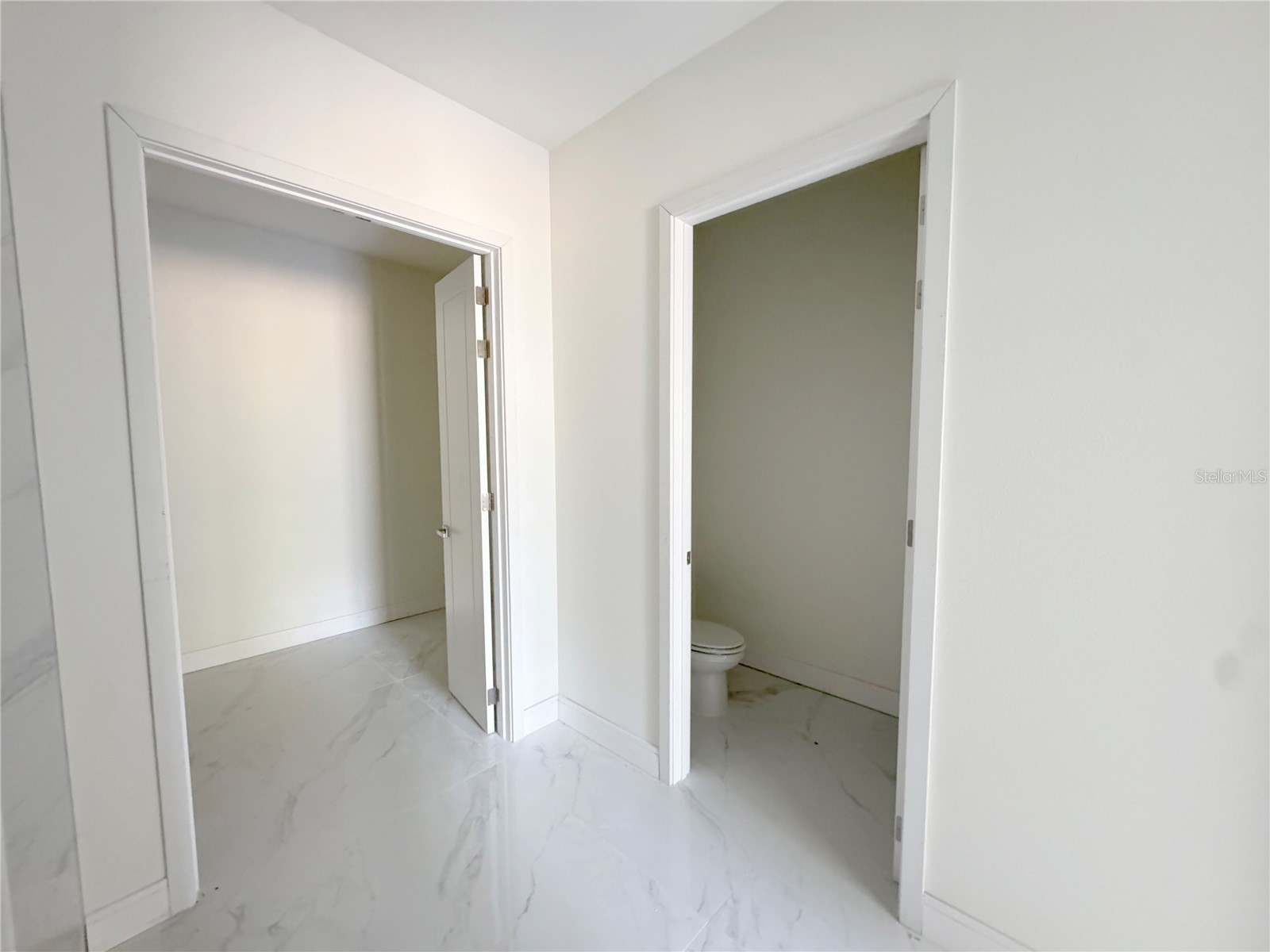 23356 Rosewood Avenue Punta Gorda FL 33980 O6378171 image21