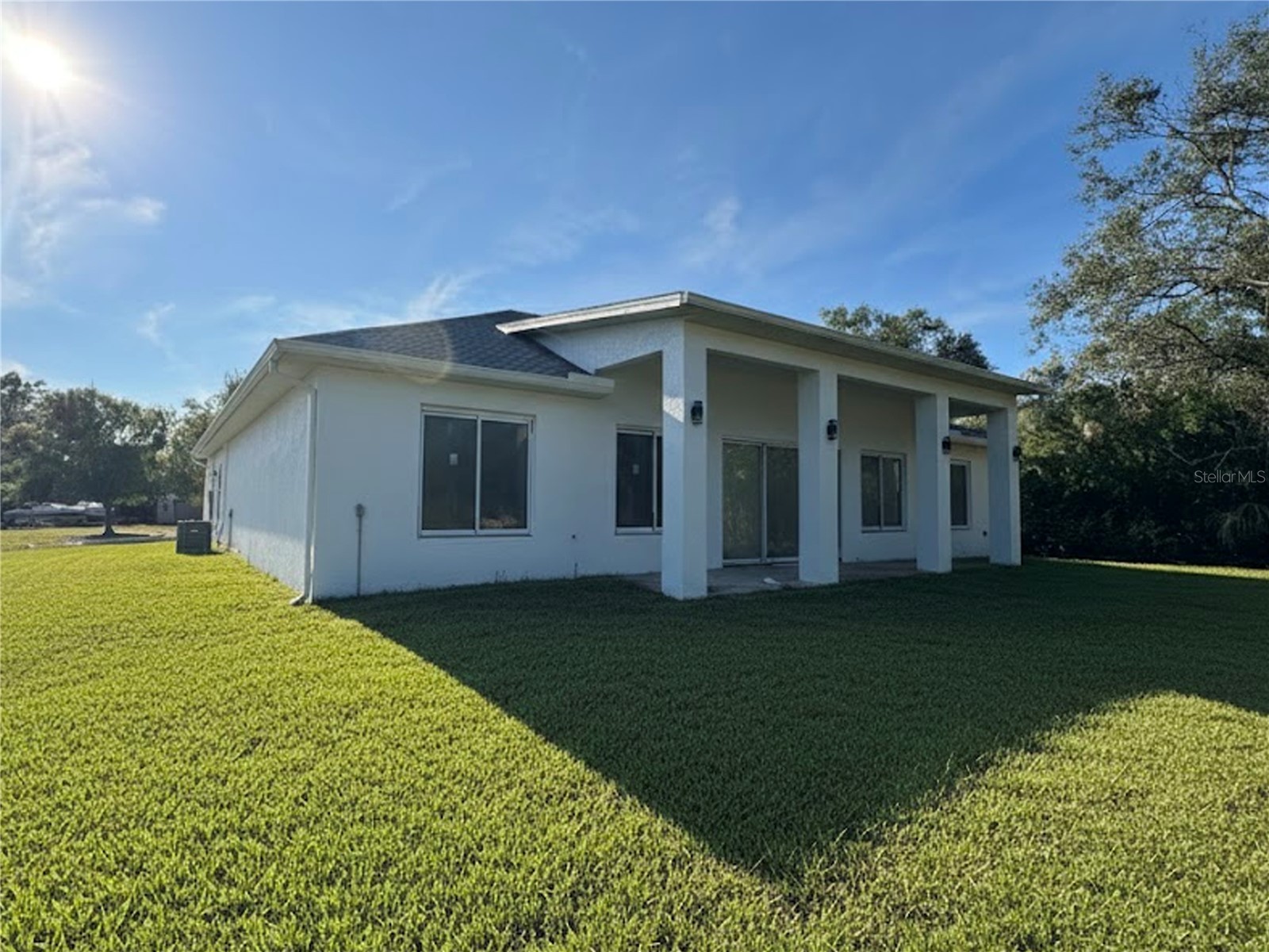 23356 Rosewood Avenue Punta Gorda FL 33980 O6378171 image3