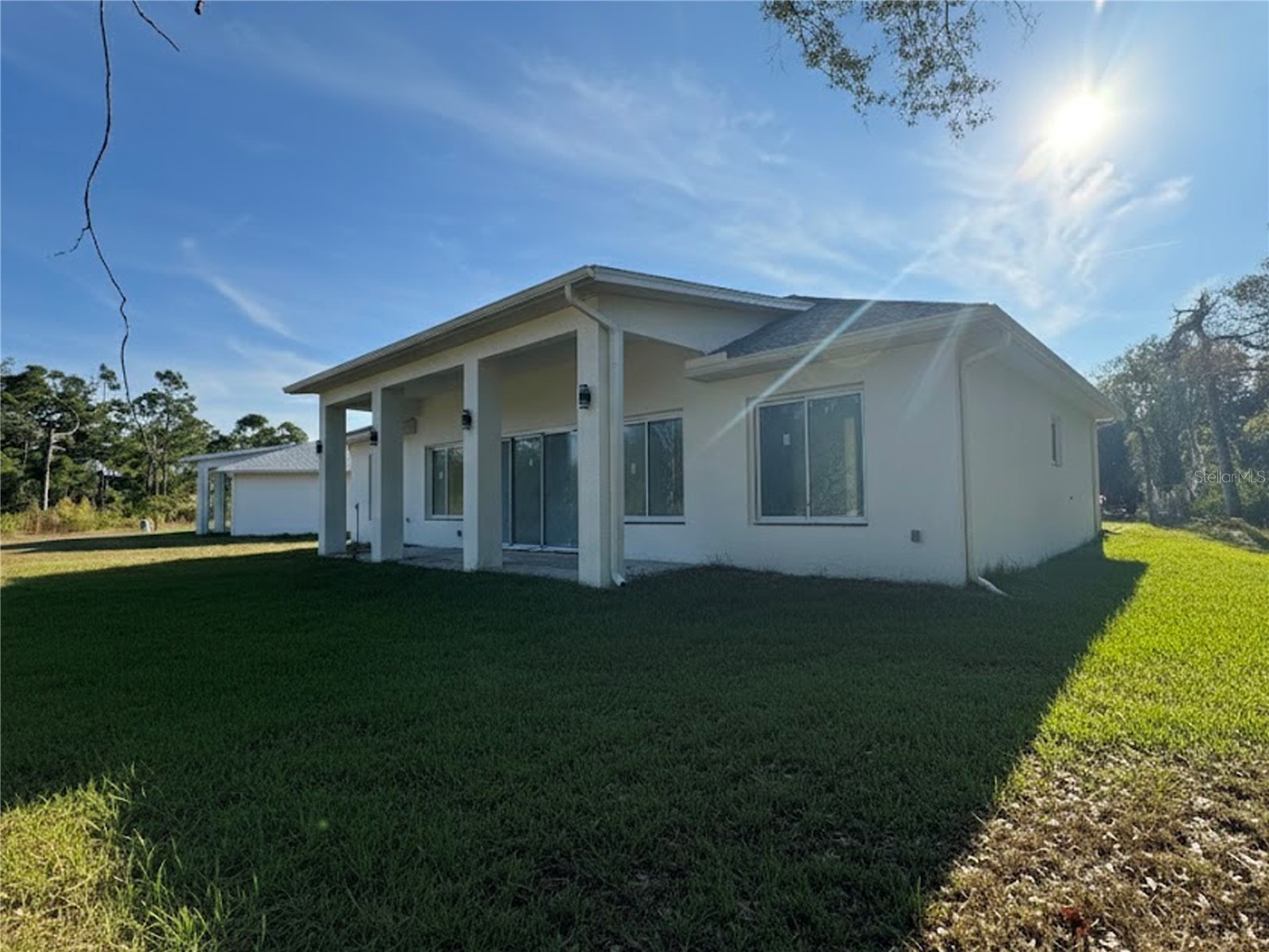 23356 Rosewood Avenue Punta Gorda FL 33980 O6378171 image4
