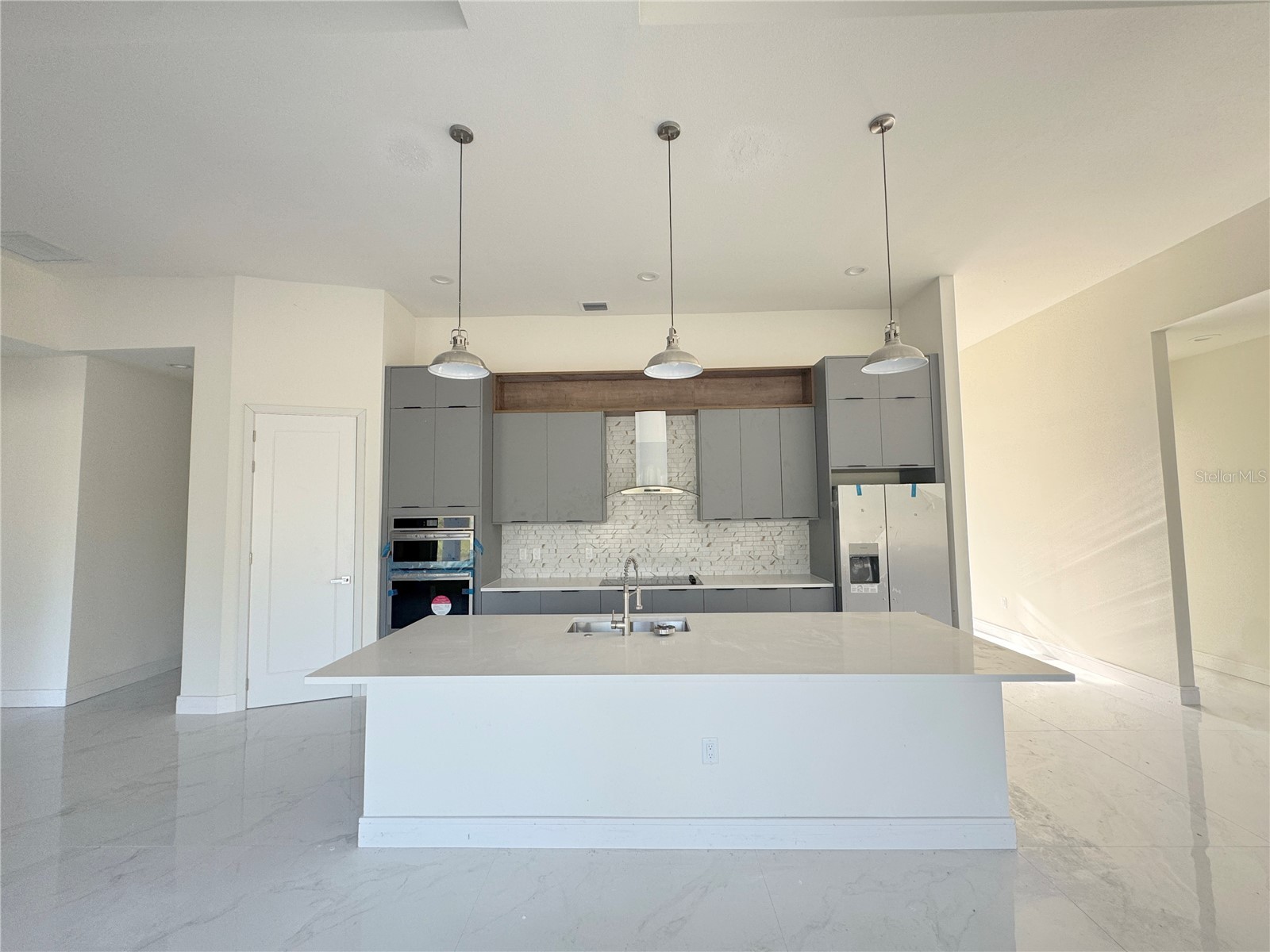 23356 Rosewood Avenue Punta Gorda FL 33980 O6378171 image6