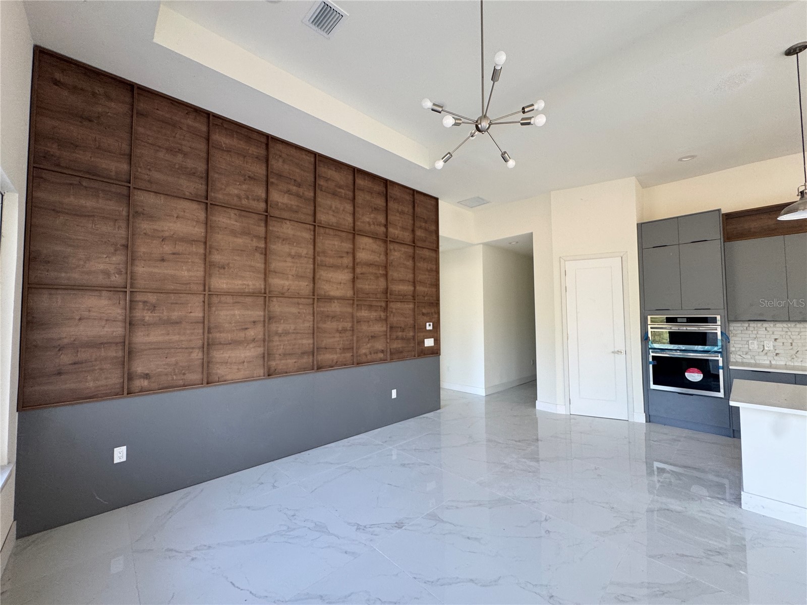 23356 Rosewood Avenue Punta Gorda FL 33980 O6378171 image7