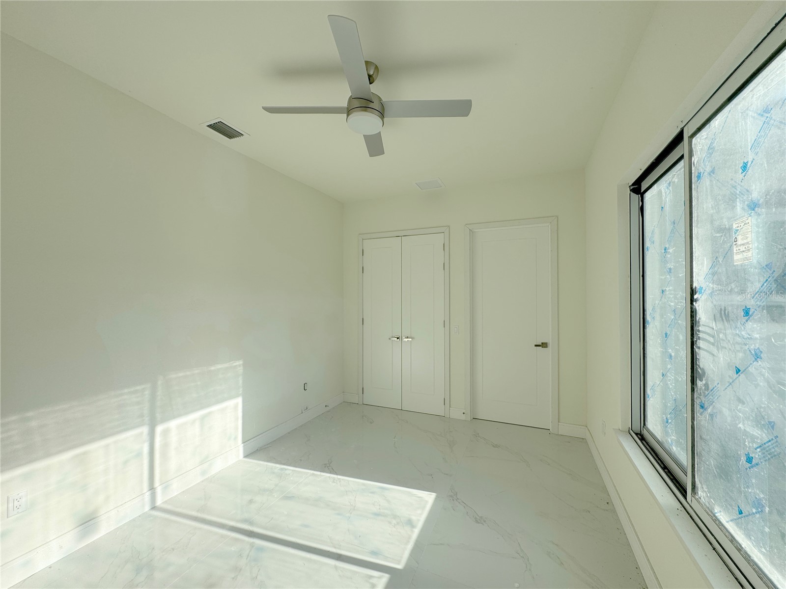 23356 Rosewood Avenue Punta Gorda FL 33980 O6378171 image9