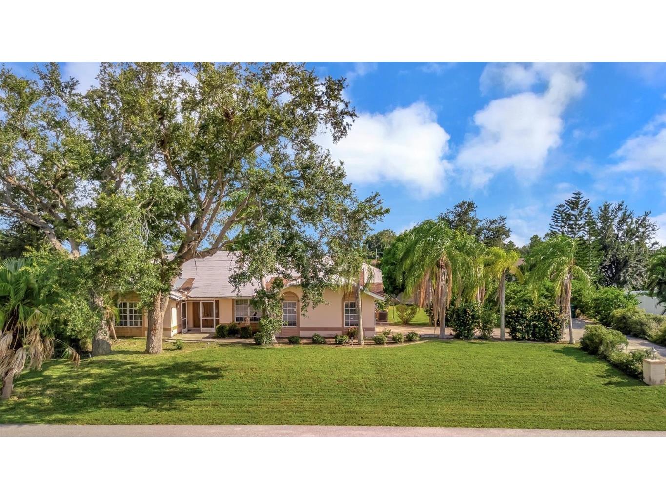 23357 Swallow Avenue Port Charlotte FL 33954 N6133842 image1