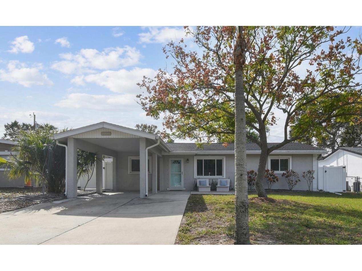 2336 13th Avenue SW Largo FL 33770 U8223030 image1