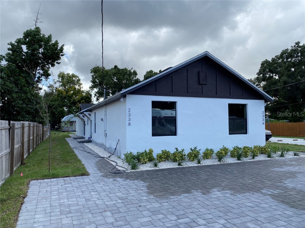 2336-2338 E Jersey Avenue Orlando FL 32806 S5133472 image1