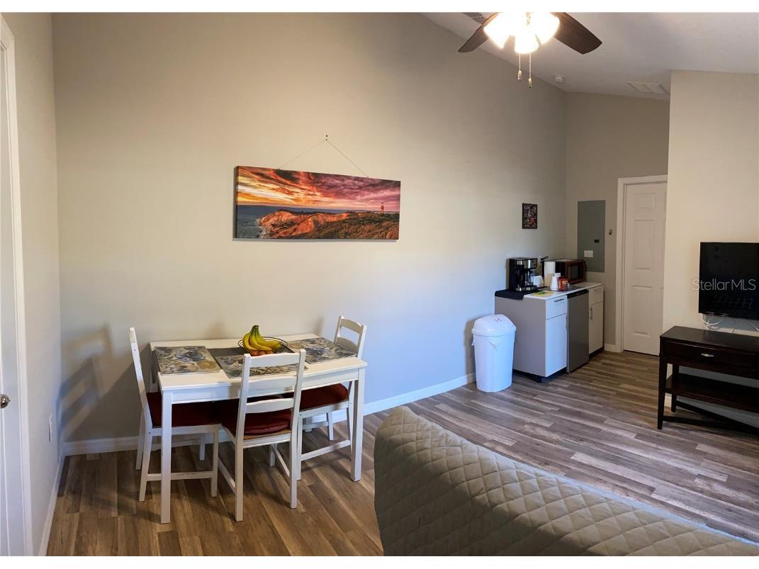 2336-2338 E Jersey Avenue Orlando FL 32806 S5133472 image10