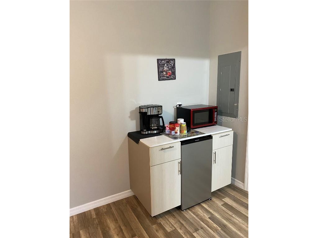 2336-2338 E Jersey Avenue Orlando FL 32806 S5133472 image12