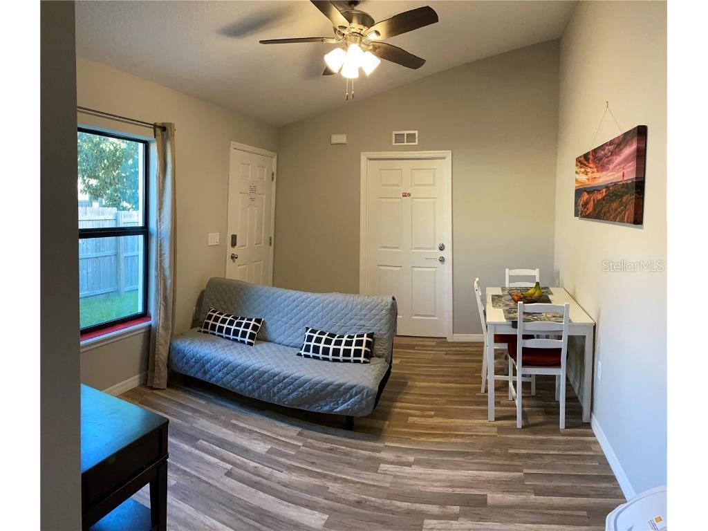 2336-2338 E Jersey Avenue Orlando FL 32806 S5133472 image13