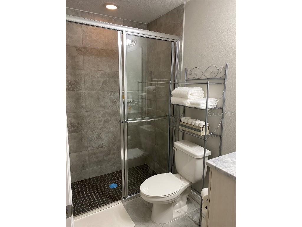 2336-2338 E Jersey Avenue Orlando FL 32806 S5133472 image14