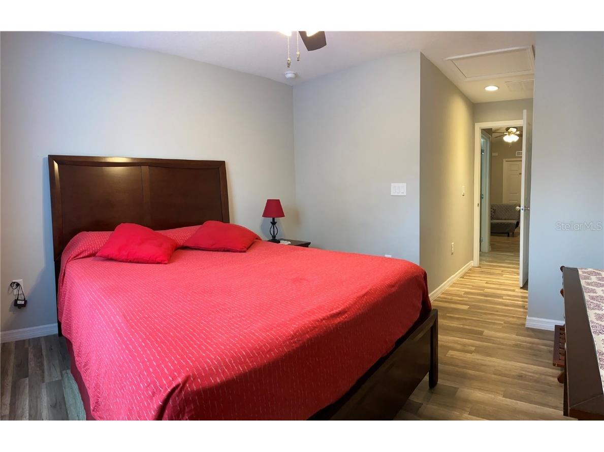 2336-2338 E Jersey Avenue Orlando FL 32806 S5133472 image16