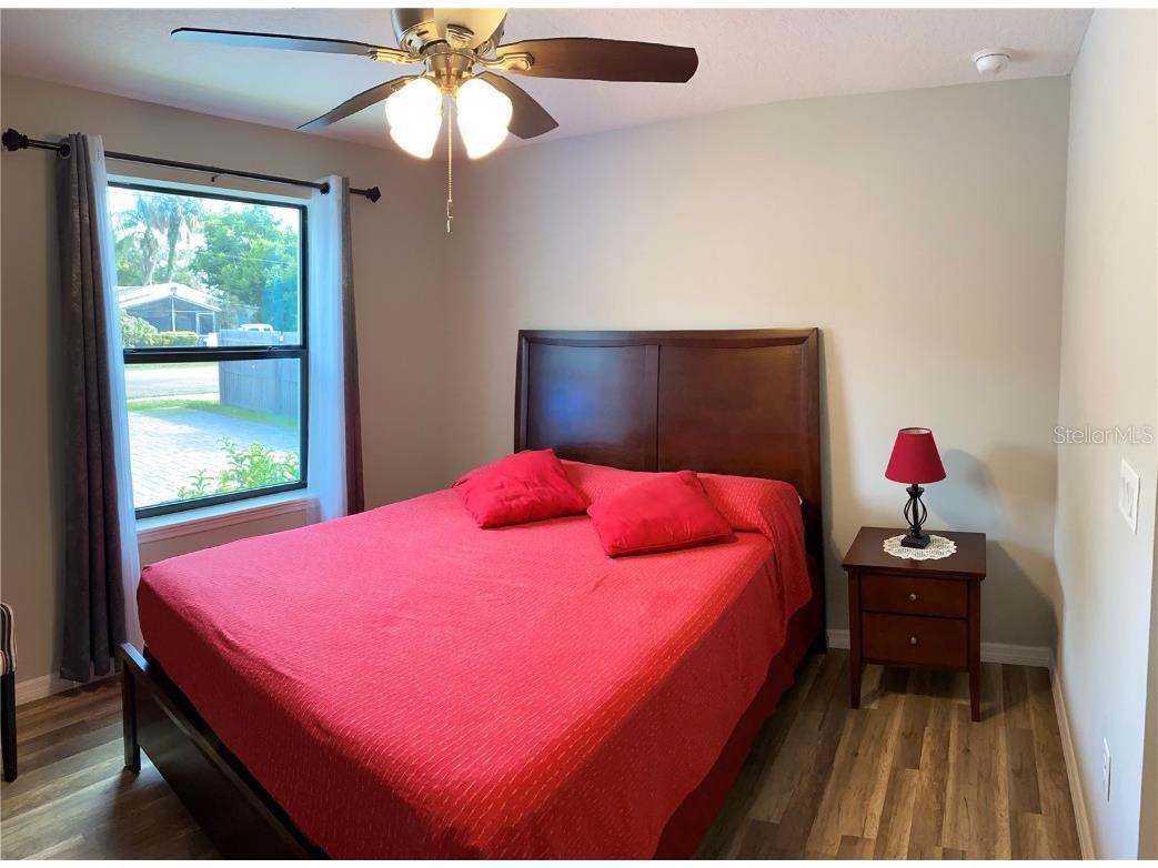 2336-2338 E Jersey Avenue Orlando FL 32806 S5133472 image17